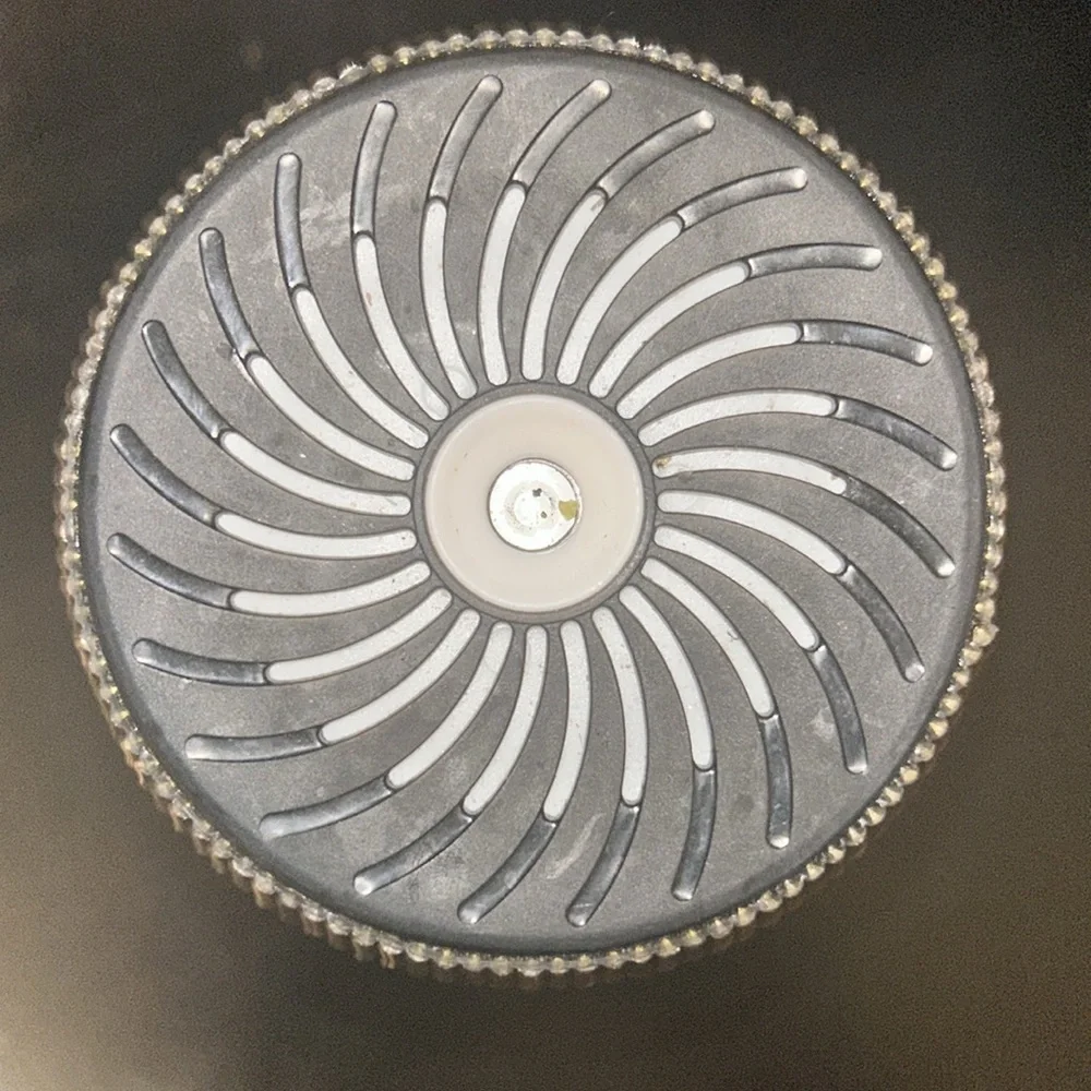 Source Unknown brand nwot